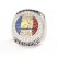 2018 France  World Cup Championship Ring/Pendant (Premium)